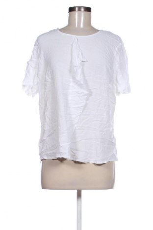 Női blúz Gerry Weber, Méret S, Szín Fehér, Ár 1 919 Ft