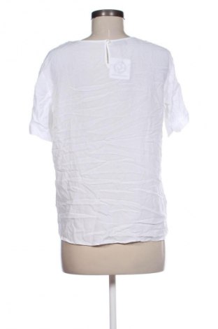 Női blúz Gerry Weber, Méret S, Szín Fehér, Ár 1 919 Ft