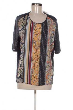 Női blúz Gerry Weber, Méret XL, Szín Sokszínű, Ár 5 079 Ft