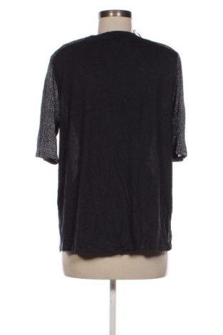 Női blúz Gerry Weber, Méret XL, Szín Sokszínű, Ár 5 079 Ft