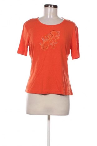 Női blúz Gerry Weber, Méret M, Szín Piros, Ár 3 339 Ft