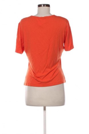 Női blúz Gerry Weber, Méret M, Szín Piros, Ár 3 339 Ft