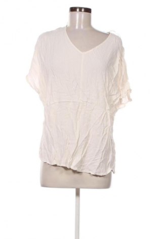 Női blúz Gerry Weber, Méret M, Szín Bézs, Ár 2 089 Ft