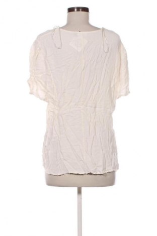 Női blúz Gerry Weber, Méret M, Szín Bézs, Ár 2 089 Ft