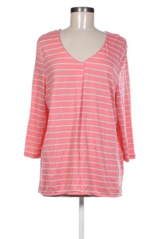 Női blúz Gerry Weber, Méret XL, Szín Sokszínű, Ár 4 160 Ft