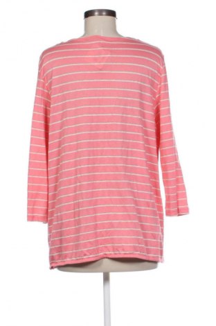 Női blúz Gerry Weber, Méret XL, Szín Sokszínű, Ár 4 160 Ft