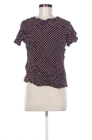 Női blúz Gerry Weber, Méret S, Szín Sokszínű, Ár 1 879 Ft