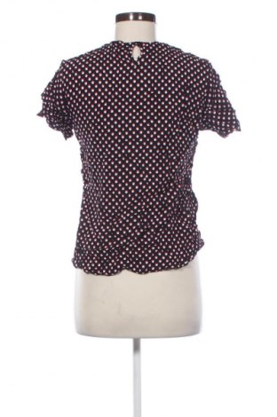 Női blúz Gerry Weber, Méret S, Szín Sokszínű, Ár 1 879 Ft