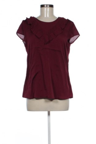 Női blúz Gerry Weber, Méret M, Szín Piros, Ár 2 719 Ft