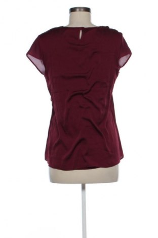 Női blúz Gerry Weber, Méret M, Szín Piros, Ár 2 719 Ft