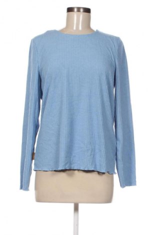 Női blúz Gina, Méret XXL, Szín Kék, Ár 3 989 Ft