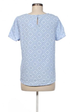 Női blúz Gina, Méret M, Szín Sokszínű, Ár 1 149 Ft