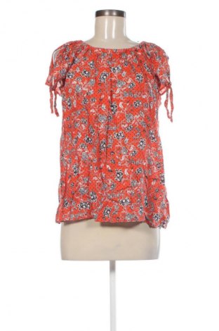 Női blúz Gina, Méret S, Szín Sokszínű, Ár 889 Ft