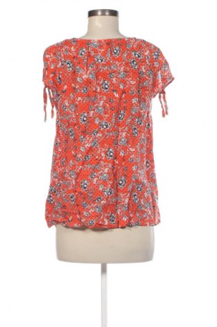 Női blúz Gina, Méret S, Szín Sokszínű, Ár 889 Ft