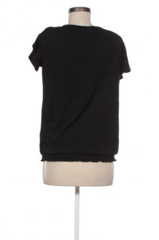 Dámská halenka Gina, Velikost M, Barva Černá, Cena  159,00 Kč