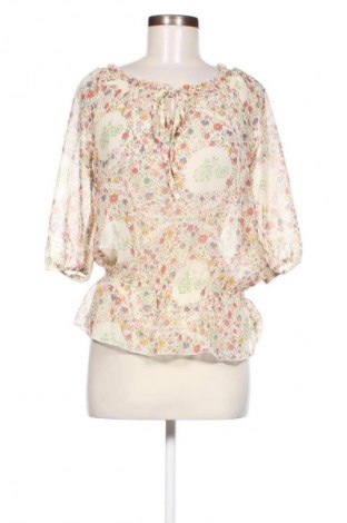 Bluzka damska Gina, Rozmiar XS, Kolor Kolorowy, Cena 28,86 zł
