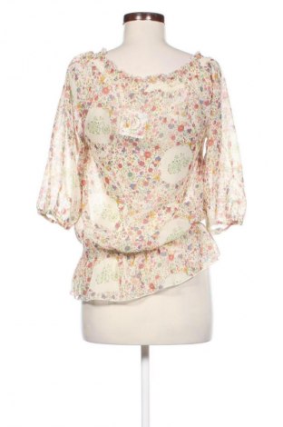 Bluzka damska Gina, Rozmiar XS, Kolor Kolorowy, Cena 28,86 zł