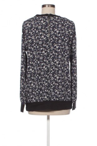 Bluză de femei Gina, Mărime L, Culoare Multicolor, Preț 7,99 Lei