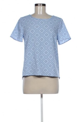 Női blúz Gina, Méret S, Szín Sokszínű, Ár 879 Ft