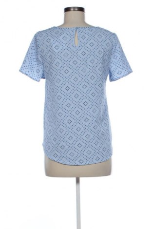 Női blúz Gina, Méret S, Szín Sokszínű, Ár 879 Ft