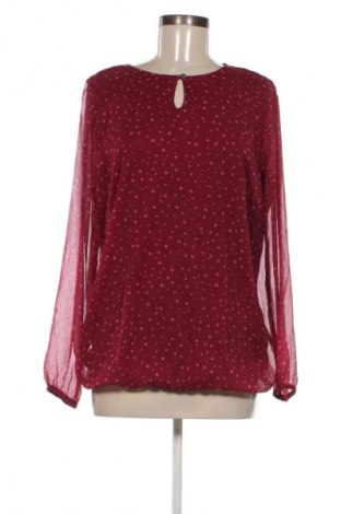 Bluzka damska Gina Benotti, Rozmiar M, Kolor Kolorowy, Cena 6,99 zł