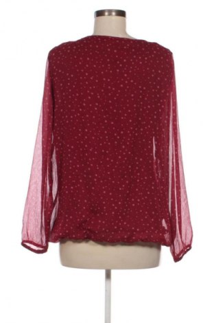 Bluzka damska Gina Benotti, Rozmiar M, Kolor Kolorowy, Cena 6,99 zł