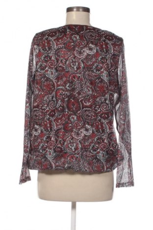 Bluzka damska Gina Benotti, Rozmiar M, Kolor Kolorowy, Cena 6,99 zł