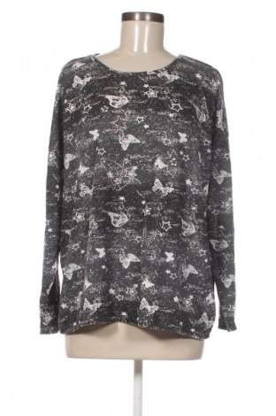 Bluzka damska Gina Benotti, Rozmiar M, Kolor Kolorowy, Cena 6,99 zł