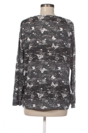 Bluzka damska Gina Benotti, Rozmiar M, Kolor Kolorowy, Cena 6,99 zł