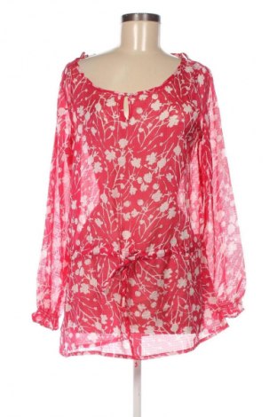 Bluzka damska Gina Benotti, Rozmiar M, Kolor Kolorowy, Cena 22,99 zł