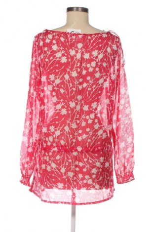 Bluzka damska Gina Benotti, Rozmiar M, Kolor Kolorowy, Cena 22,99 zł