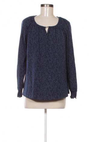 Damen Shirt Gina Benotti, Größe M, Farbe Mehrfarbig, Preis 2,99 €