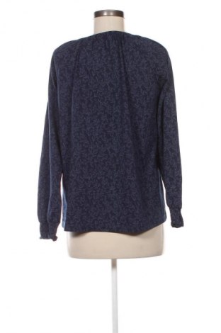 Damen Shirt Gina Benotti, Größe M, Farbe Mehrfarbig, Preis 2,99 €