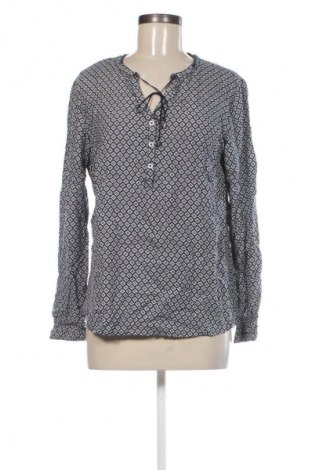 Bluzka damska Gina Benotti, Rozmiar M, Kolor Kolorowy, Cena 6,99 zł