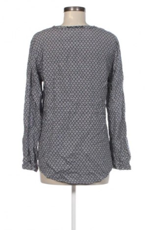 Bluzka damska Gina Benotti, Rozmiar M, Kolor Kolorowy, Cena 6,99 zł