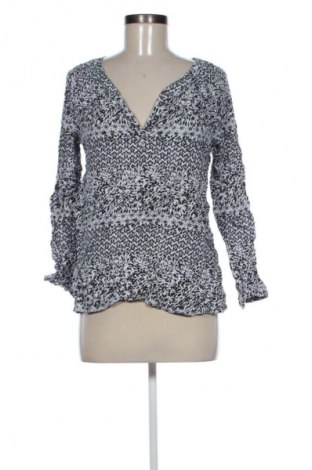 Bluzka damska Gina Benotti, Rozmiar M, Kolor Kolorowy, Cena 6,99 zł