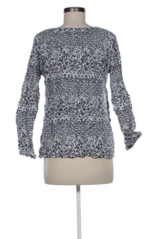Bluzka damska Gina Benotti, Rozmiar M, Kolor Kolorowy, Cena 6,99 zł
