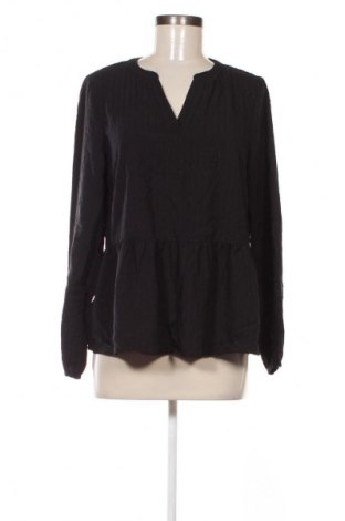 Bluzka damska Gina Benotti, Rozmiar S, Kolor Czarny, Cena 7,99 zł