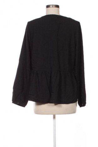 Bluzka damska Gina Benotti, Rozmiar S, Kolor Czarny, Cena 7,99 zł