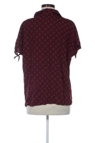 Női blúz Gina Benotti, Méret M, Szín Sokszínű, Ár 979 Ft