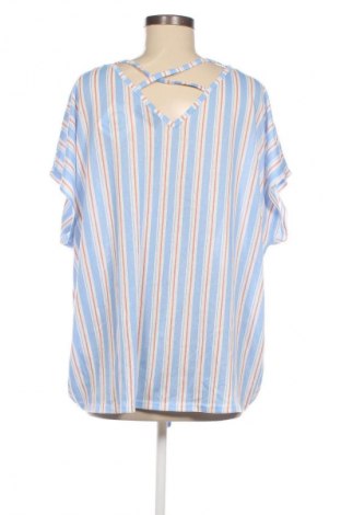 Női blúz Gina Benotti, Méret XL, Szín Sokszínű, Ár 1 779 Ft