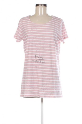 Bluzka damska Gina Benotti, Rozmiar M, Kolor Kolorowy, Cena 10,99 zł