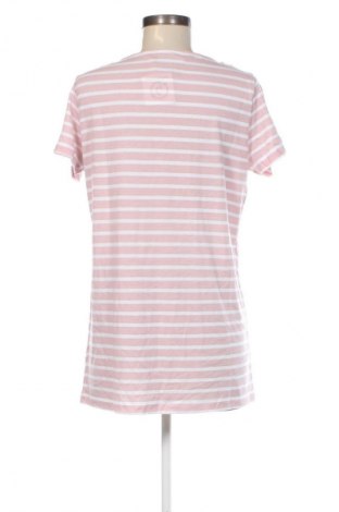 Bluzka damska Gina Benotti, Rozmiar M, Kolor Kolorowy, Cena 10,99 zł