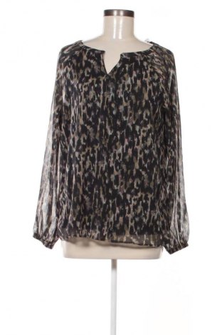 Bluzka damska Gina Benotti, Rozmiar S, Kolor Kolorowy, Cena 6,99 zł