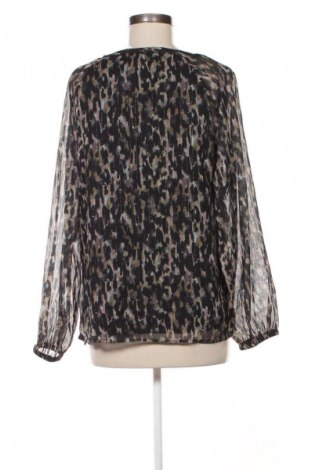 Bluzka damska Gina Benotti, Rozmiar S, Kolor Kolorowy, Cena 6,99 zł