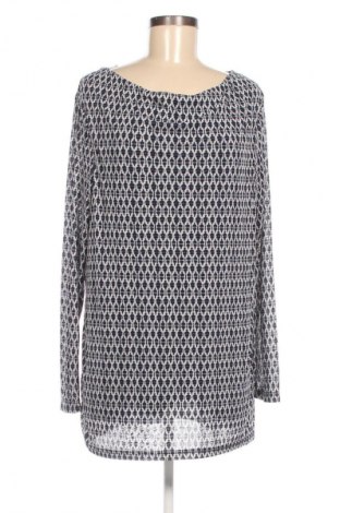 Női blúz Gina Benotti, Méret L, Szín Sokszínű, Ár 3 136 Ft