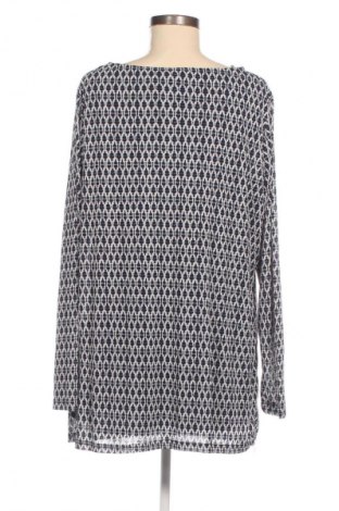 Női blúz Gina Benotti, Méret L, Szín Sokszínű, Ár 3 136 Ft