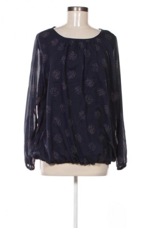 Damen Shirt Gina Benotti, Größe L, Farbe Mehrfarbig, Preis 3,99 €