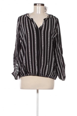 Damen Shirt Gina Benotti, Größe M, Farbe Mehrfarbig, Preis 3,99 €