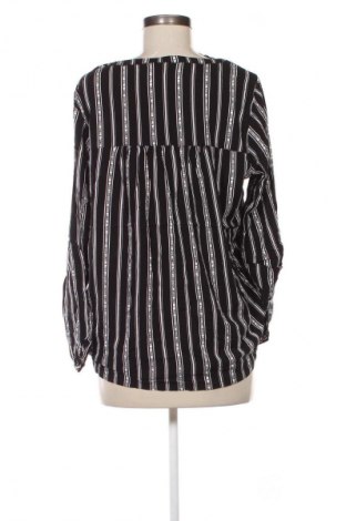 Damen Shirt Gina Benotti, Größe M, Farbe Mehrfarbig, Preis 3,99 €